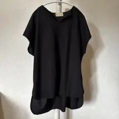 Item thumbnail for item 1fc85fac-3ce0-48f8-830b-0a117f1482af