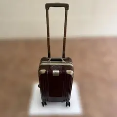 LEGEND WALKER キャリーケース スーツケース ボルドーのサムネイル