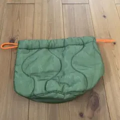 ワイパーインク バッグ