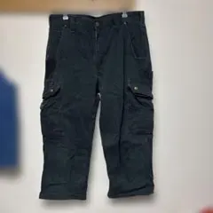 carhartt カーハート　カーゴパンツ