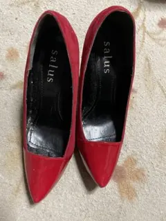 Item thumbnail for item 8c06902a-0953-4cf5-8779-df19c7cb8a39