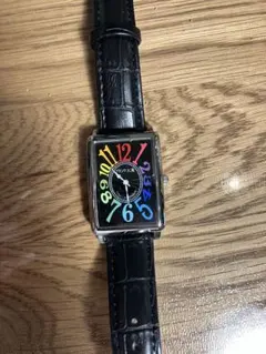 2025年最新】フランク三浦 初号機の人気アイテム - メルカリ