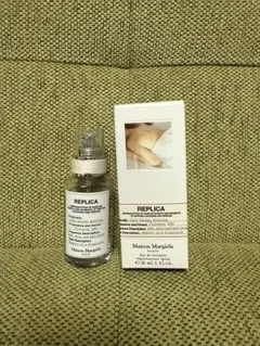 Maison Margiela レプリカ レイジーサンデーモーニング 30ml
