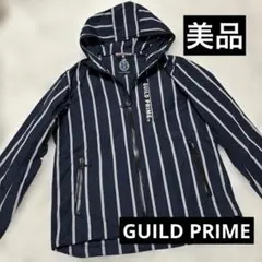 みかん様 リクエスト 2点 まとめ商品