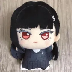 【しがりろ様】専用