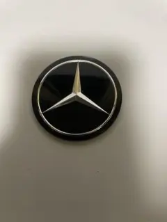 2025年最新】Mercedes-Benz ステアリングの人気アイテム - メルカリ