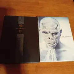 2026年最新】dir en grey シングル セットの人気アイテム - メルカリ