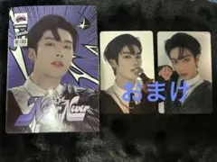 Item thumbnail for item 5725a8e9-5ee5-405e-ae1b-ddeec70bd642