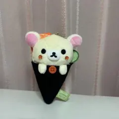 コリラックマ キャラクターグッズ