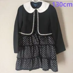 Item thumbnail for item c18bc432-462f-4705-b56a-db38489f3d66