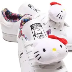 【非売品】サンリオ ハローキティ ぬいぐるみ 17個セット SDGs ハローキティ マスコット いろいろ表情Ver.｜プライズ・くじ・グッズ