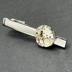 タテオシアン 禅タイバー真鍮ブラック4.5cm - メルカリ