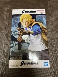 マルイチマルイチ様専用