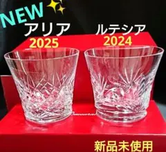 Item thumbnail for item d594c0ee-951c-41e8-a24f-0f3b4ef30e7d