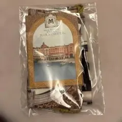 ディズニー　ミラコスタ　巾着