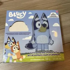 Item thumbnail for item 1e94f3fa-16c5-4d87-8bf1-74fa682863e5