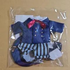 うたプリ ぬいスター コスチューム 早乙女学園 制服 来栖翔 - メルカリ