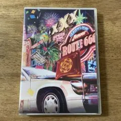 l'arc~en~ciel ミュージック