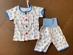 Item thumbnail for item 123aa85b-c9e6-4223-a7b5-f29fe9566afe