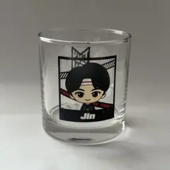 Item thumbnail for item 24b300fe-988a-4d41-87c0-b9882b8f8160