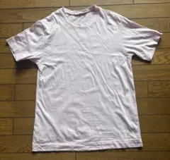 キッズ Tシャツ MARNI KIDのサムネイル