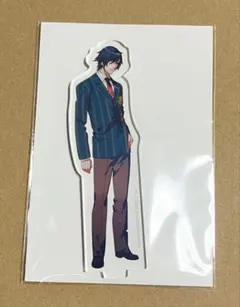 うたプリ ワンダーランド 一ノ瀬トキヤ アクスタ ブロッコリーくじ