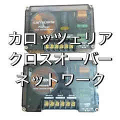 2026年最新】クロスオーバーネットワークの人気アイテム - メルカリ