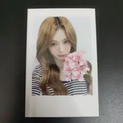 Item thumbnail for item b40064e3-6b97-4ae1-8154-711b0a69e496