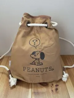 2025年最新】ピーナッツカフェ ラッキーバッグの人気アイテム - メルカリ