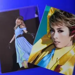 Item thumbnail for item e0b34127-97b0-4e9e-bbf9-1faf5f99eb02