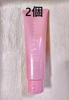 N.Y.A.N.Y.A ヴィヴィッドNYAトリートメント 220g - メルカリ