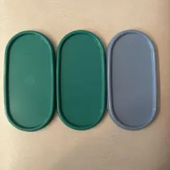 2025年最新】タッパーウェア mm楕円の人気アイテム - メルカリ