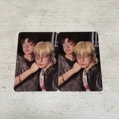 &TEAM Back to Life ニコラス ウィジュ コンイズ ケミトレカ