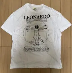90s ONEITA アインシュタイン Tシャツ XL ボロ グランジ USA製 - メルカリ