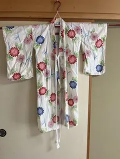 Item thumbnail for item d161402e-1296-48ef-b3e1-531cd34d1805