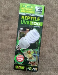 Item thumbnail for item e41aae59-41e2-4bfd-8a85-0fbb27760208