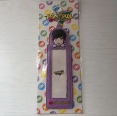 Item thumbnail for item b52b0923-1aa6-4a4d-aefe-15219994b2bc