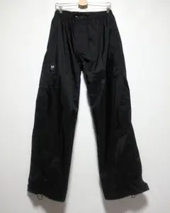 Item thumbnail for item 095dd92e-40d2-4ec7-80bb-acef9adce2c0