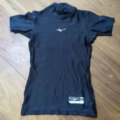 ミズノ　野球ウェア
