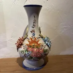 Item thumbnail for item 48bb7776-b5c3-4432-b09d-0ef862505252