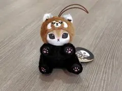 2026年最新】モフサンド パンダにゃん マスコットの人気アイテム