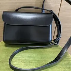 Item thumbnail for item 6f972dc5-6819-42ed-b2e3-53b62e50d353