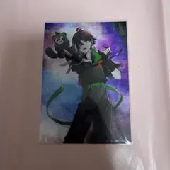 Item thumbnail for item 5dfee0d6-8d79-4fbe-a863-3573cc9a67c7