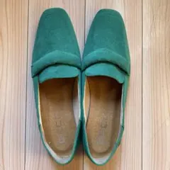 坂詰恵美様 リクエスト 2点 まとめ商品