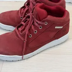 2026年最新】ティンバーランド Timberland Abingtonの人気アイテム