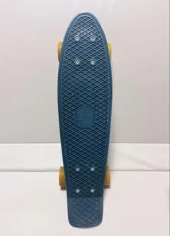 2026年最新】penny 22の人気アイテム - メルカリ