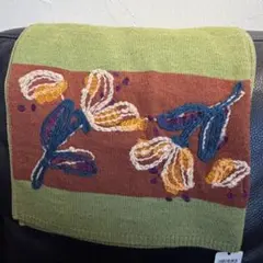 2026年最新】佐藤繊維 マフラーの人気アイテム - メルカリ