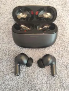 Xiaomi Redmi Buds 6 Pro