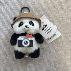 Item thumbnail for item bef31c53-9f07-4730-adc7-14c172aef91f