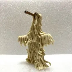 2025年最新】ご当地怪獣ウードンの人気アイテム - メルカリ